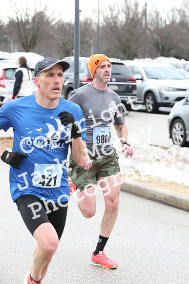 Finish_0097