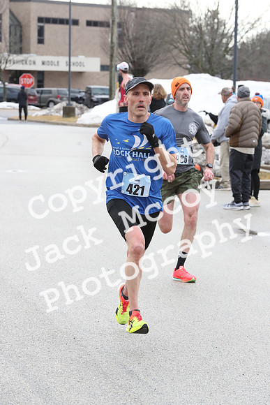Finish_0096