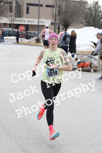 Finish_0098