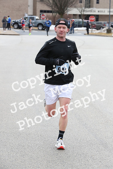 Finish_0099
