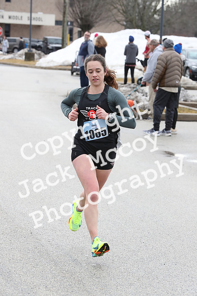 Finish_0101