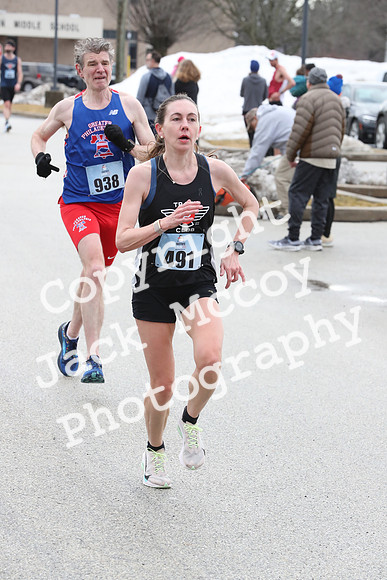 Finish_0102