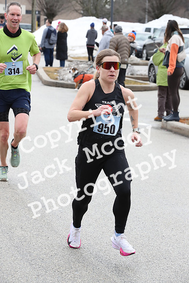 Finish_0105