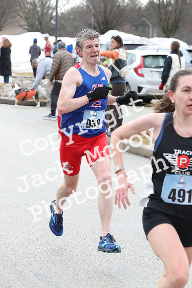 Finish_0103