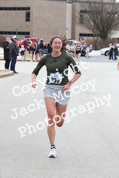 Finish_0104