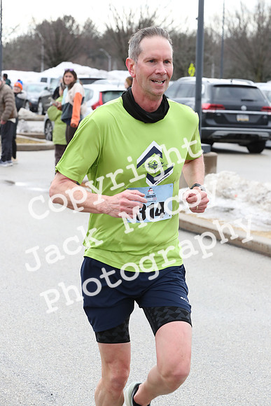 Finish_0106