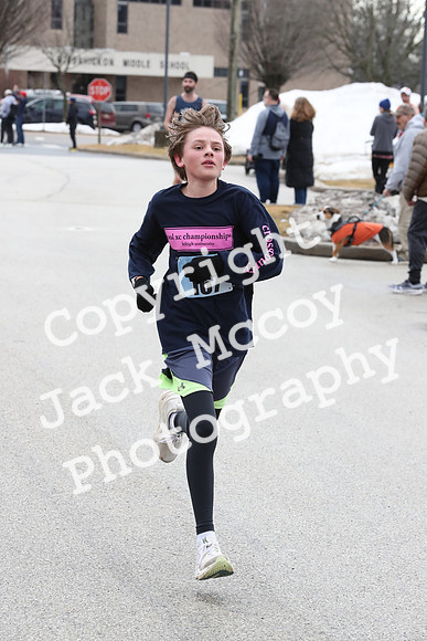 Finish_0107