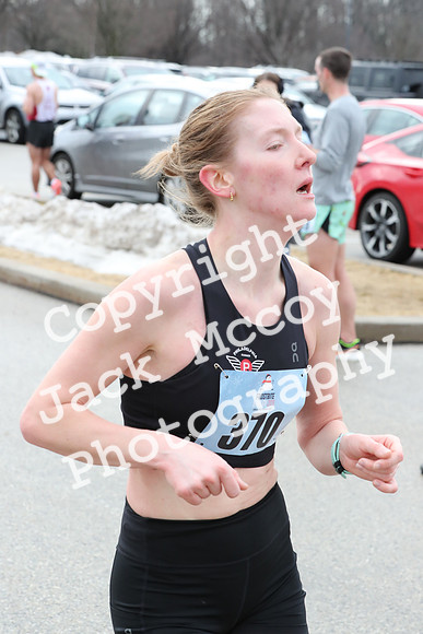 Finish_0109