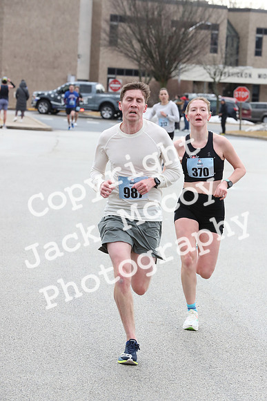 Finish_0108