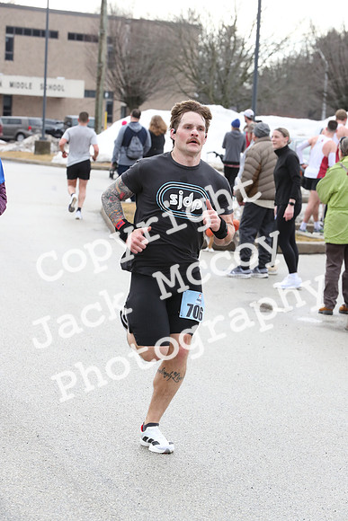 Finish_0111