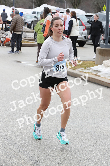 Finish_0110