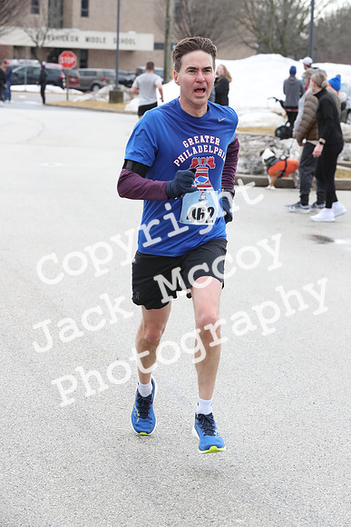 Finish_0112
