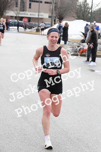 Finish_0114