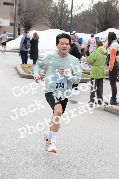 Finish_0113