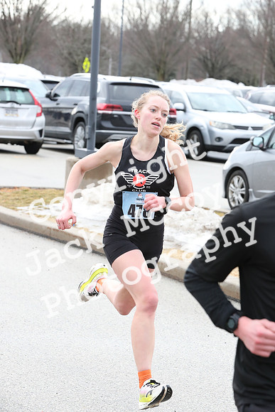 Finish_0116