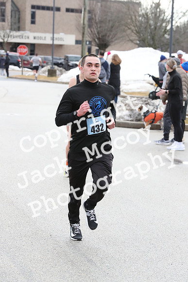 Finish_0115