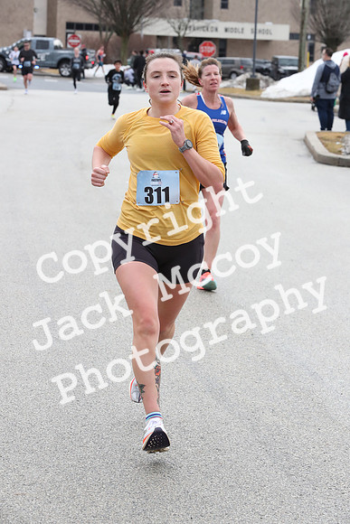 Finish_0117