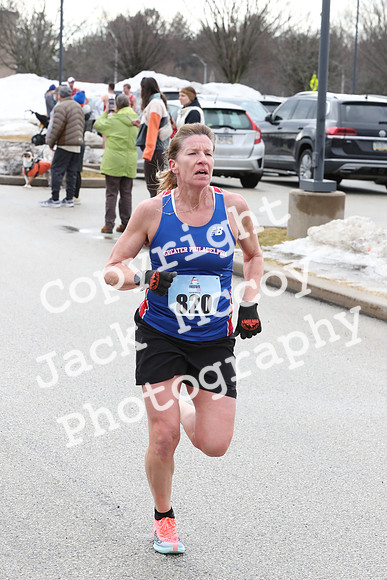 Finish_0118