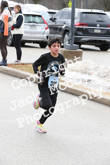 Finish_0119