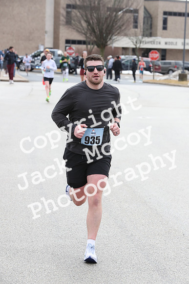 Finish_0121