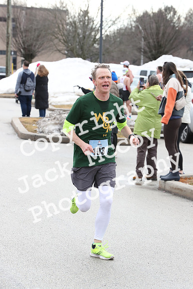 Finish_0126