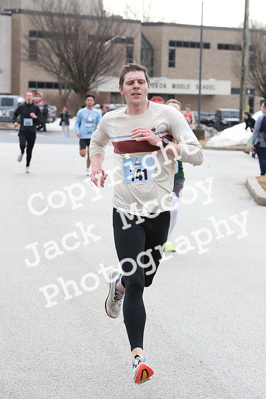 Finish_0125