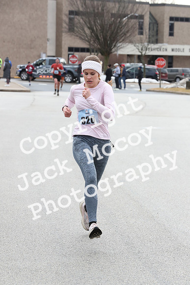 Finish_0130