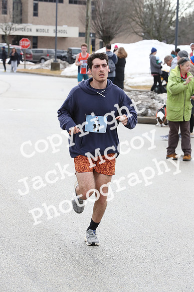 Finish_0132