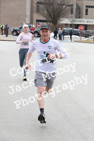 Finish_0129