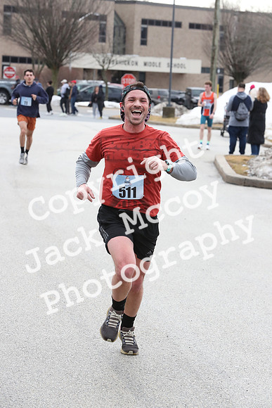 Finish_0131