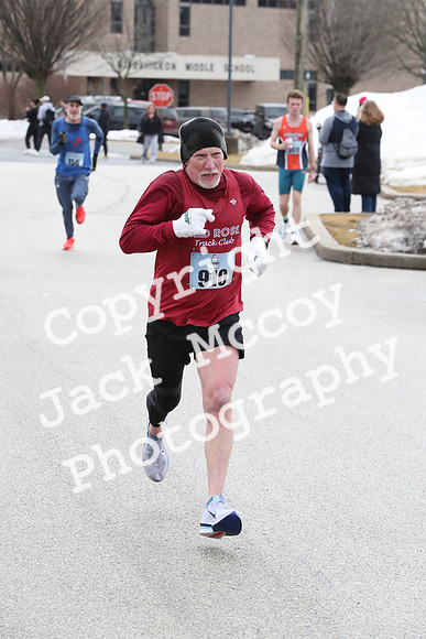 Finish_0133