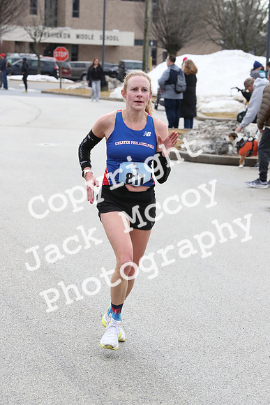 Finish_0135