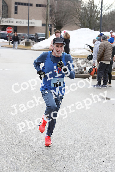 Finish_0134