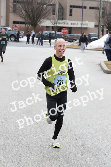 Finish_0136