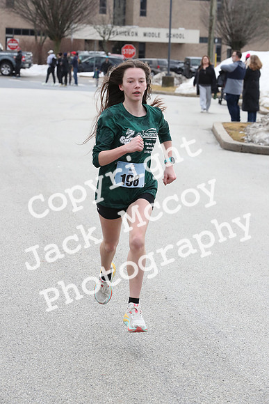 Finish_0139