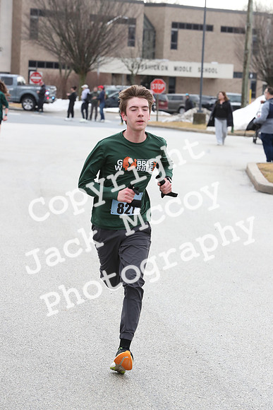 Finish_0137
