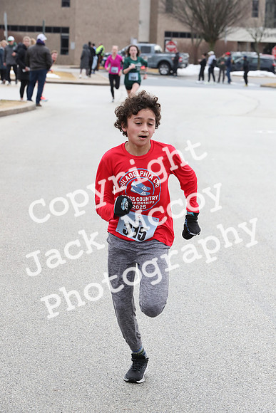 Finish_0138