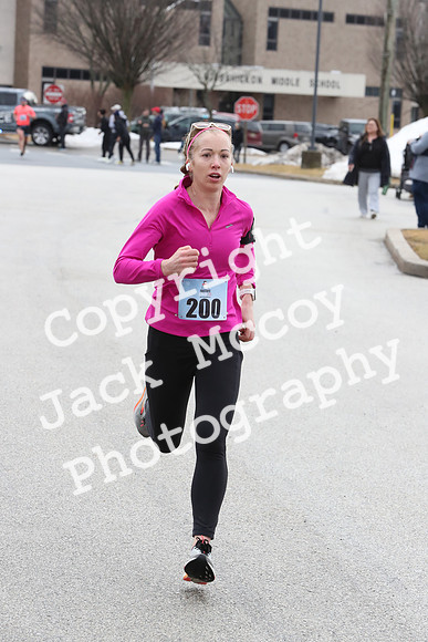 Finish_0140