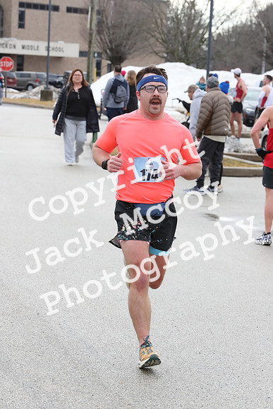 Finish_0141