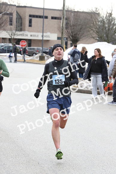 Finish_0142