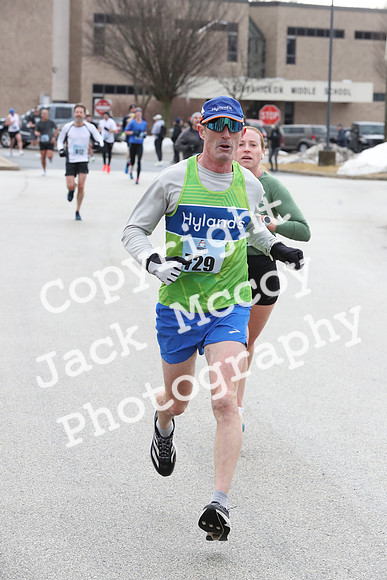 Finish_0143