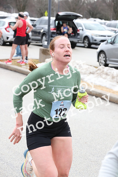 Finish_0144