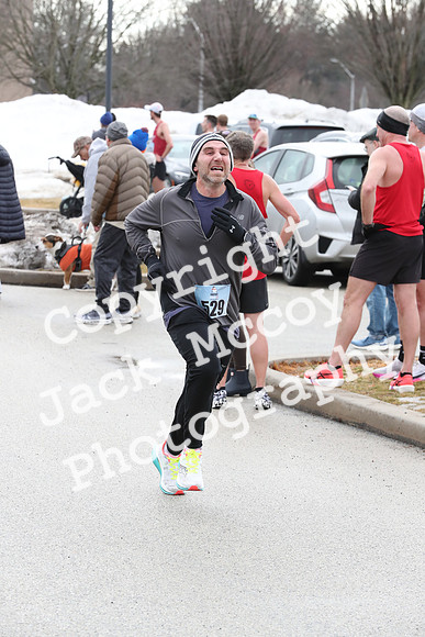 Finish_0145