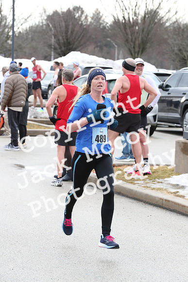 Finish_0147
