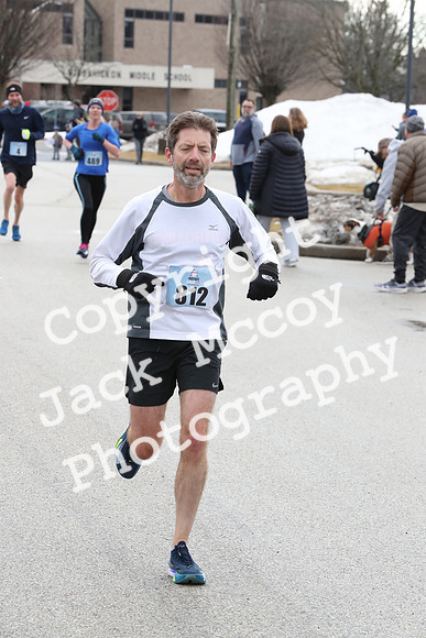Finish_0146