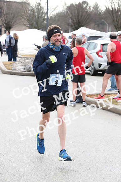 Finish_0148