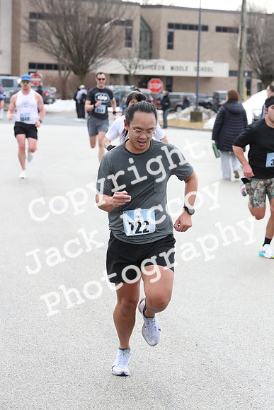 Finish_0149