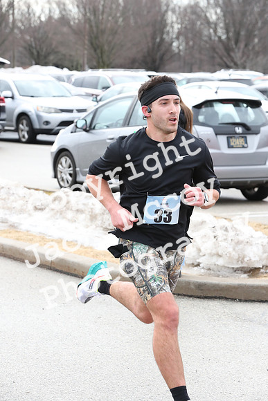 Finish_0150