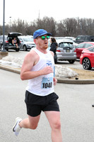 Finish_0153