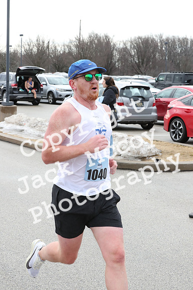 Finish_0153